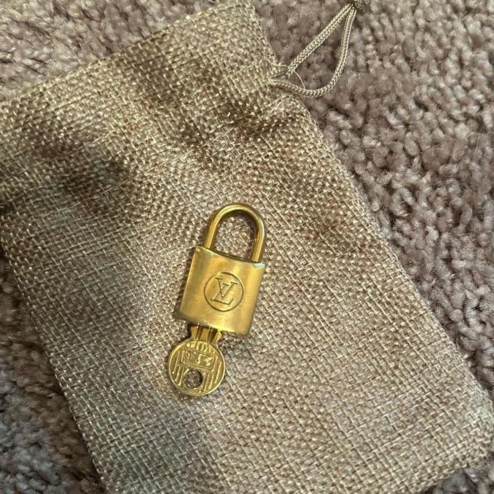 Louis Vuitton #216